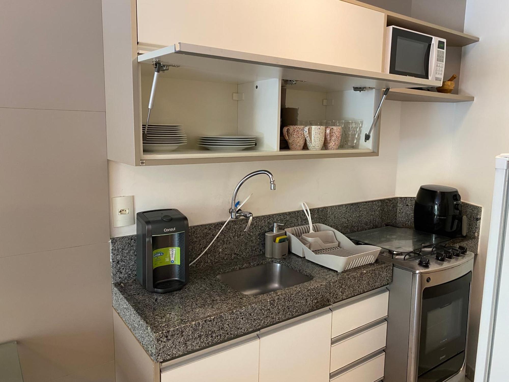 Tamandaré Flat Super Luxo Carneiros Beach Resort מראה חיצוני תמונה